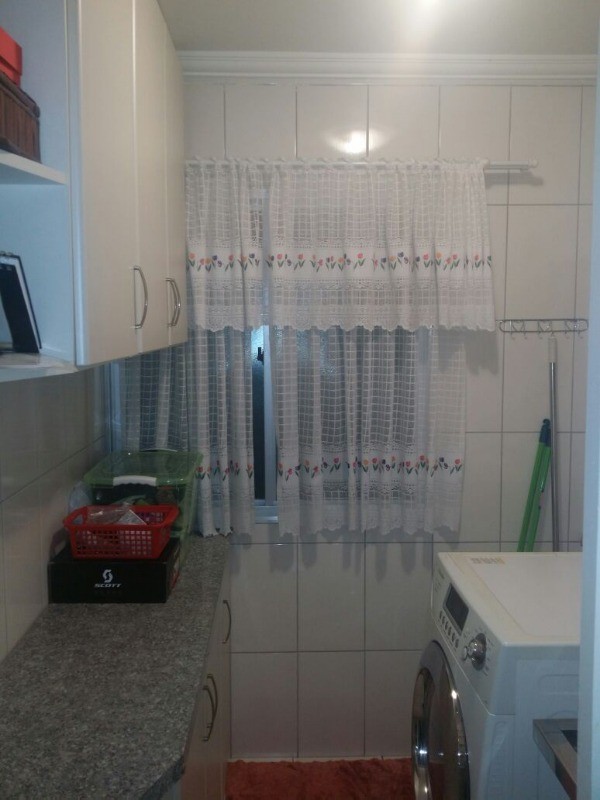 Apartamento à venda com 2 quartos, 92m² - Foto 8