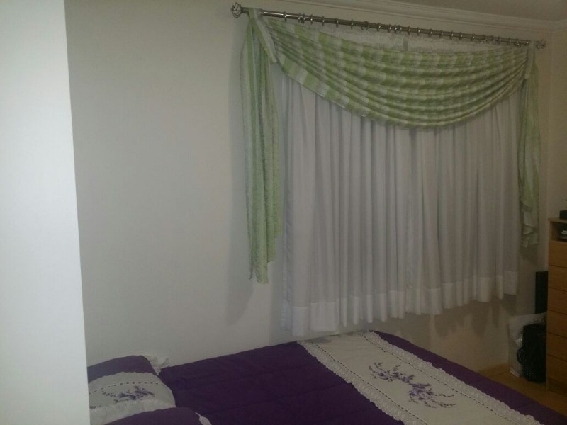 Apartamento à venda com 2 quartos, 92m² - Foto 10