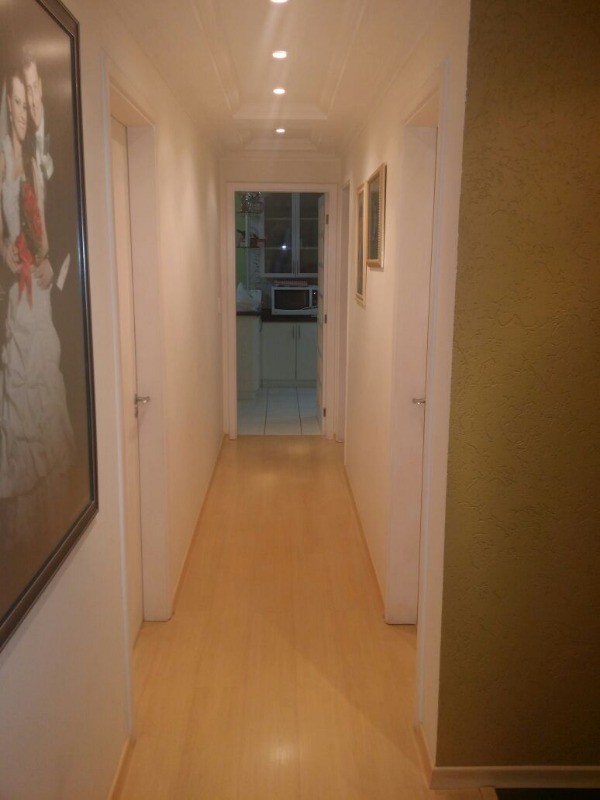 Apartamento à venda com 2 quartos, 92m² - Foto 11