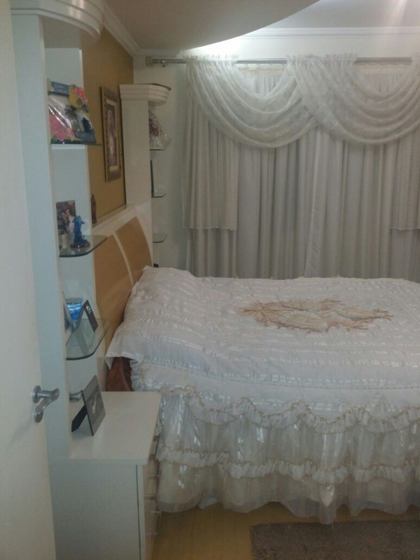 Apartamento à venda com 2 quartos, 92m² - Foto 13