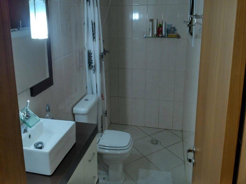 Apartamento à venda com 2 quartos, 83m² - Foto 5