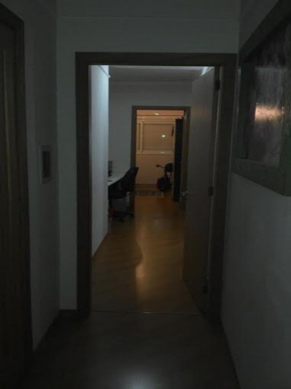 Apartamento à venda com 2 quartos, 83m² - Foto 9