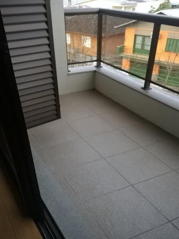 Apartamento à venda com 3 quartos, 115m² - Foto 4