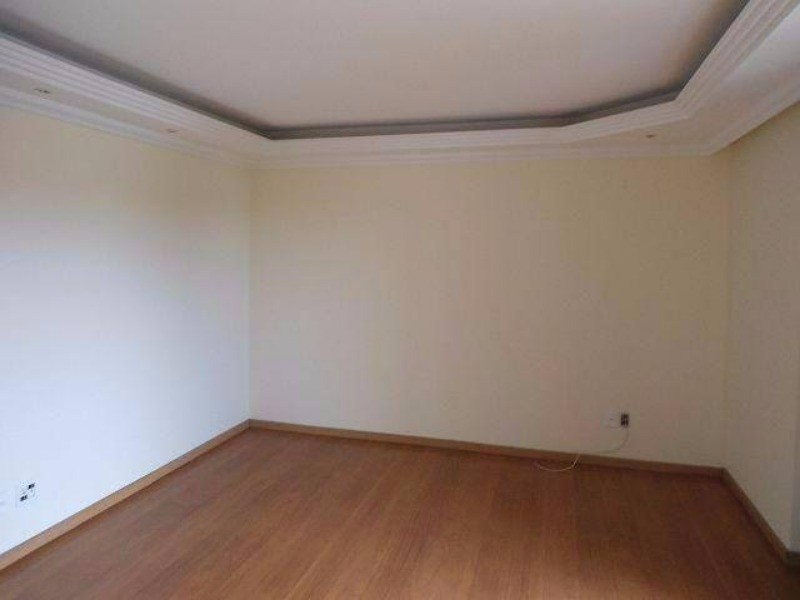 Apartamento à venda com 3 quartos, 115m² - Foto 5