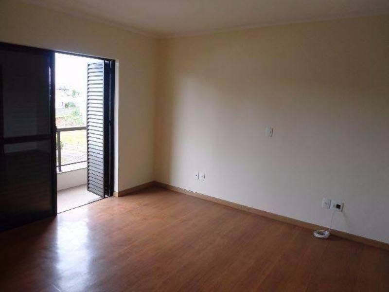 Apartamento à venda com 3 quartos, 115m² - Foto 6