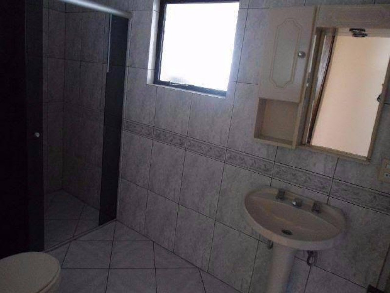 Apartamento à venda com 3 quartos, 115m² - Foto 7