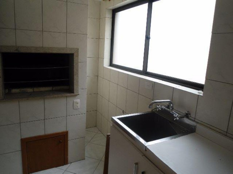 Apartamento à venda com 3 quartos, 115m² - Foto 10