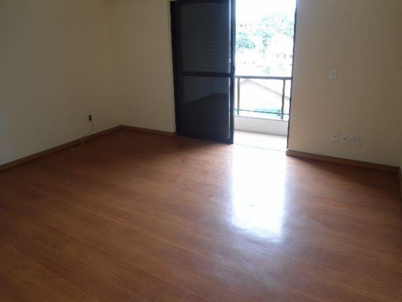 Apartamento à venda com 3 quartos, 115m² - Foto 11