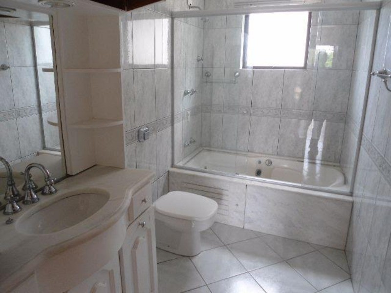 Apartamento à venda com 3 quartos, 115m² - Foto 13