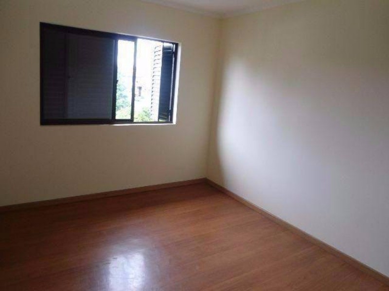 Apartamento à venda com 3 quartos, 115m² - Foto 14