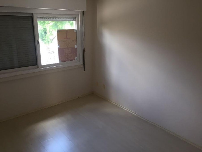 Apartamento à venda com 2 quartos, 90m² - Foto 6