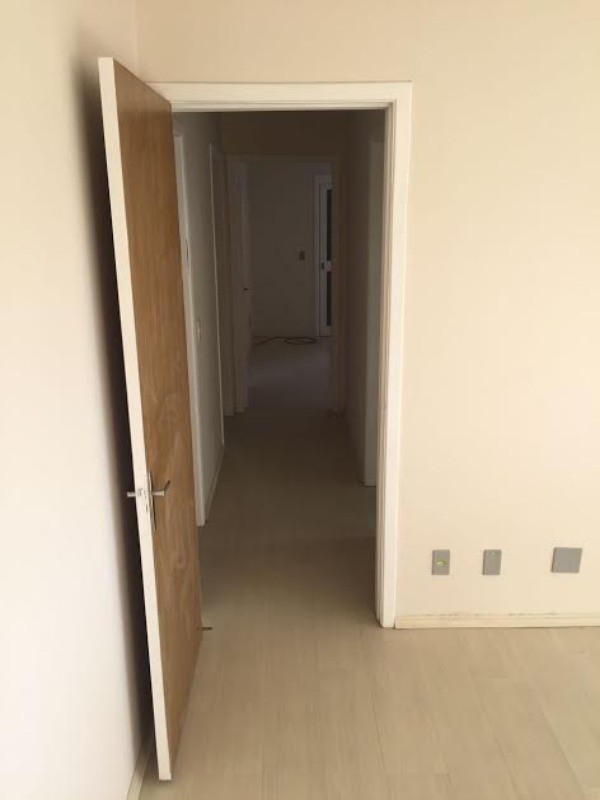 Apartamento à venda com 2 quartos, 90m² - Foto 8