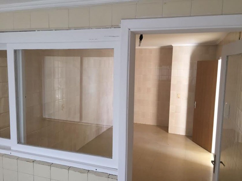 Apartamento à venda com 2 quartos, 90m² - Foto 10