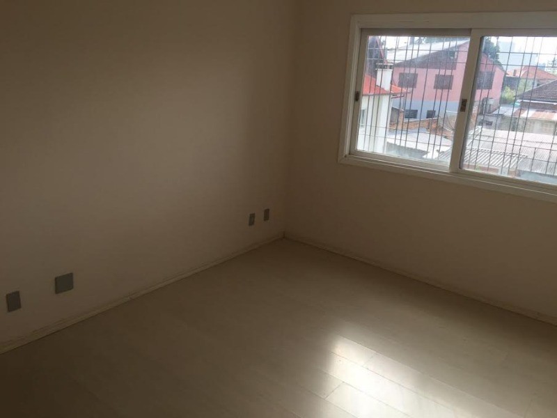 Apartamento à venda com 2 quartos, 90m² - Foto 11