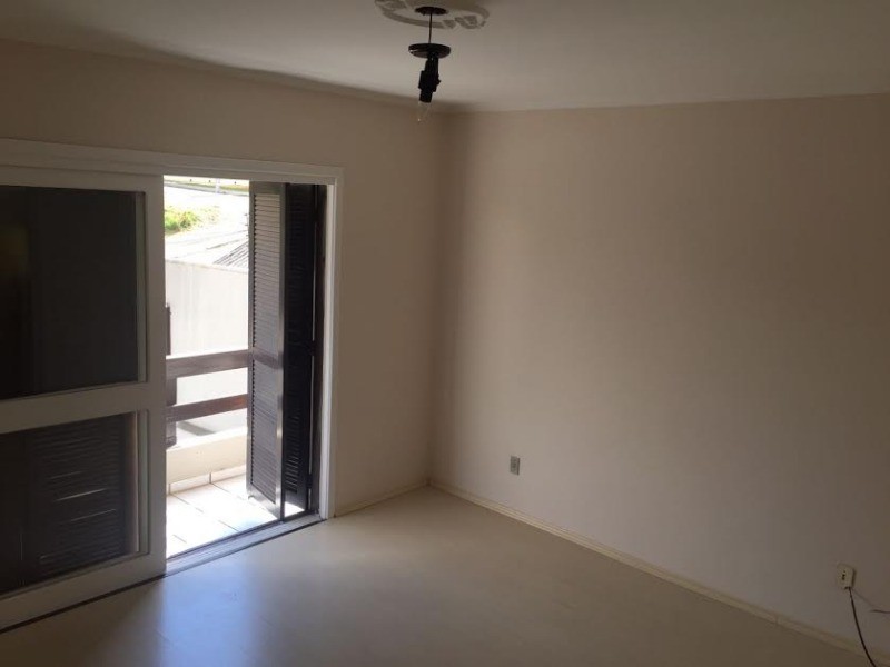 Apartamento à venda com 2 quartos, 90m² - Foto 12