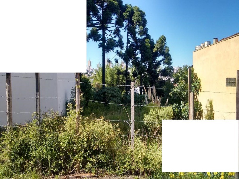 Terreno, 506 m² - Foto 2