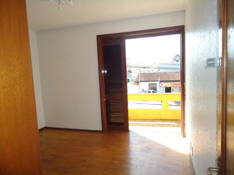 Casa à venda e aluguel com 3 quartos, 858m² - Foto 10