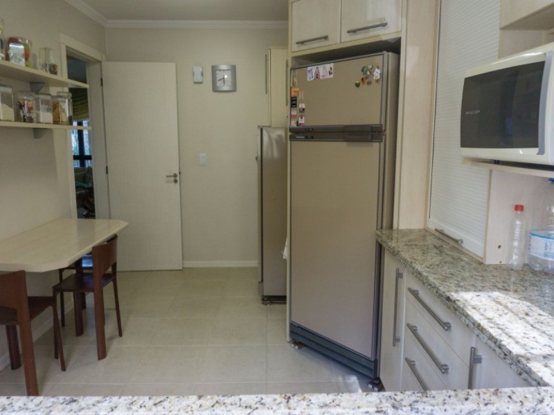 Apartamento à venda com 3 quartos, 401m² - Foto 6