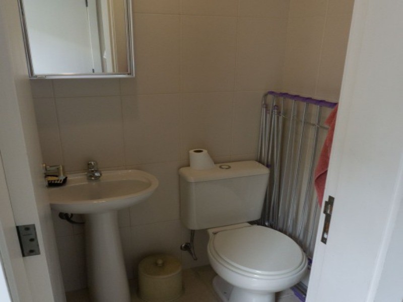 Apartamento à venda com 3 quartos, 401m² - Foto 8