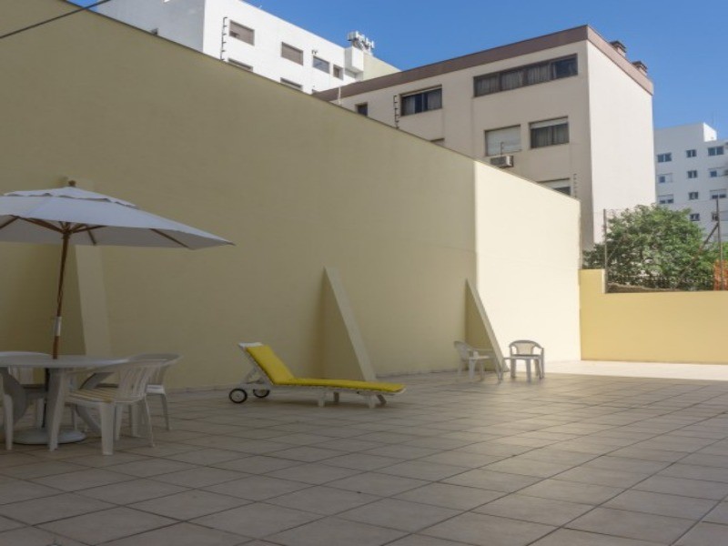 Apartamento à venda com 3 quartos, 401m² - Foto 9