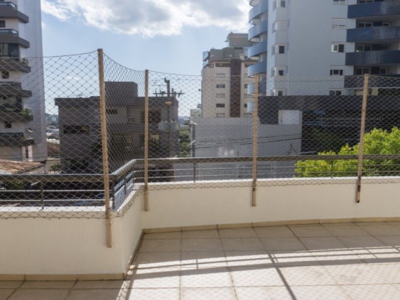 Apartamento à venda com 3 quartos, 401m² - Foto 10