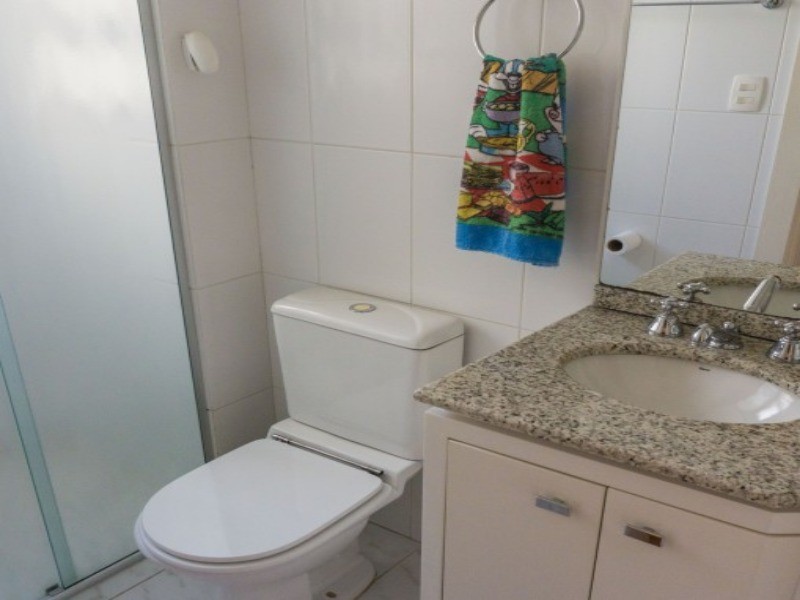 Apartamento à venda com 3 quartos, 401m² - Foto 21