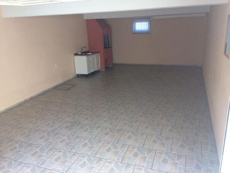 Casa à venda com 3 quartos, 98m² - Foto 22