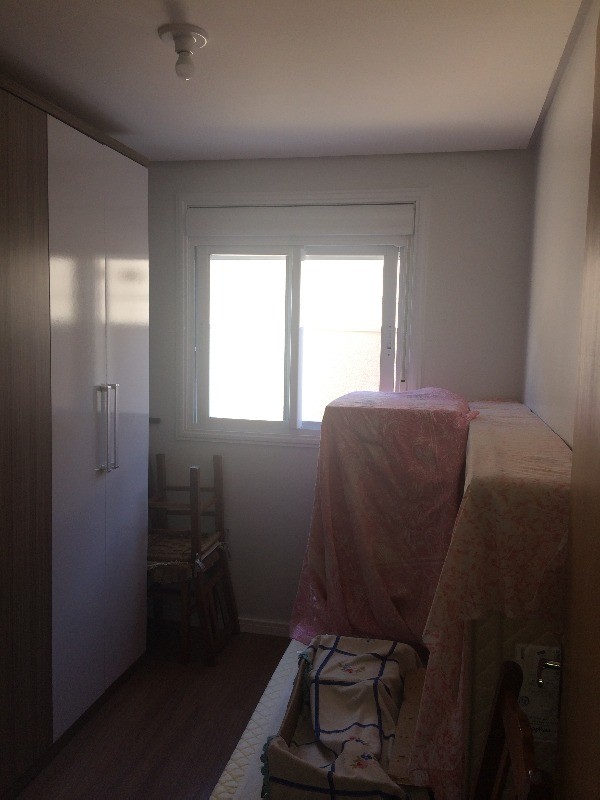 Apartamento à venda com 3 quartos, 88m² - Foto 5