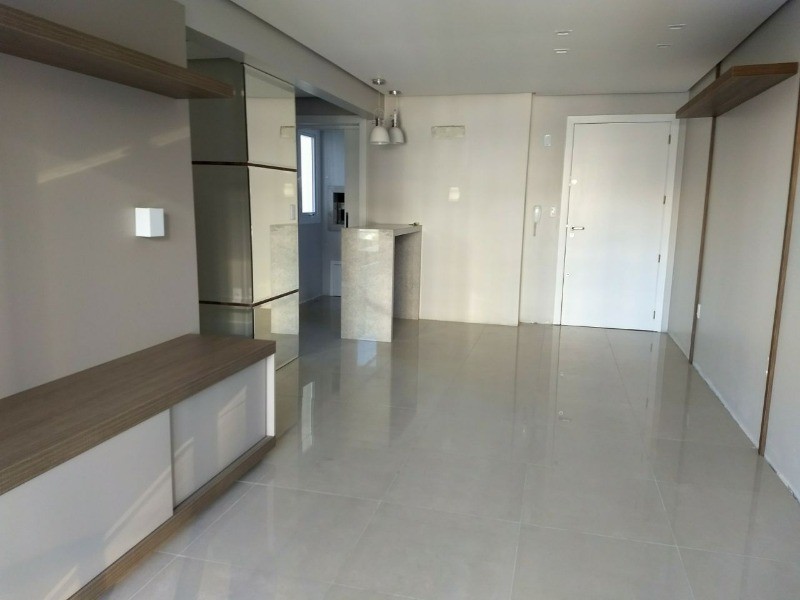 Apartamento à venda com 3 quartos, 90m² - Foto 5