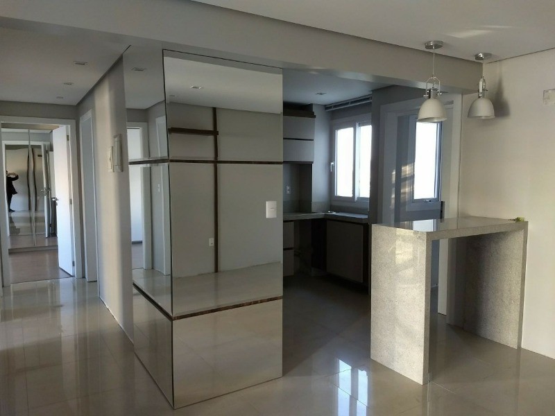 Apartamento à venda com 3 quartos, 90m² - Foto 6