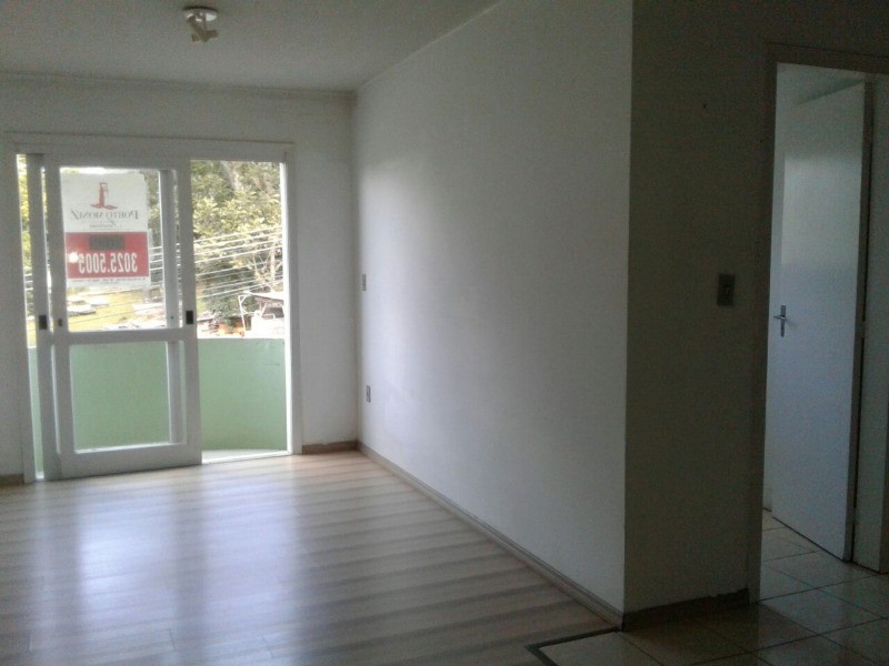 Apartamento à venda com 3 quartos, 67m² - Foto 3