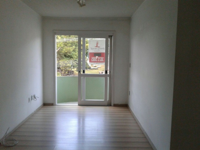 Apartamento à venda com 3 quartos, 67m² - Foto 4