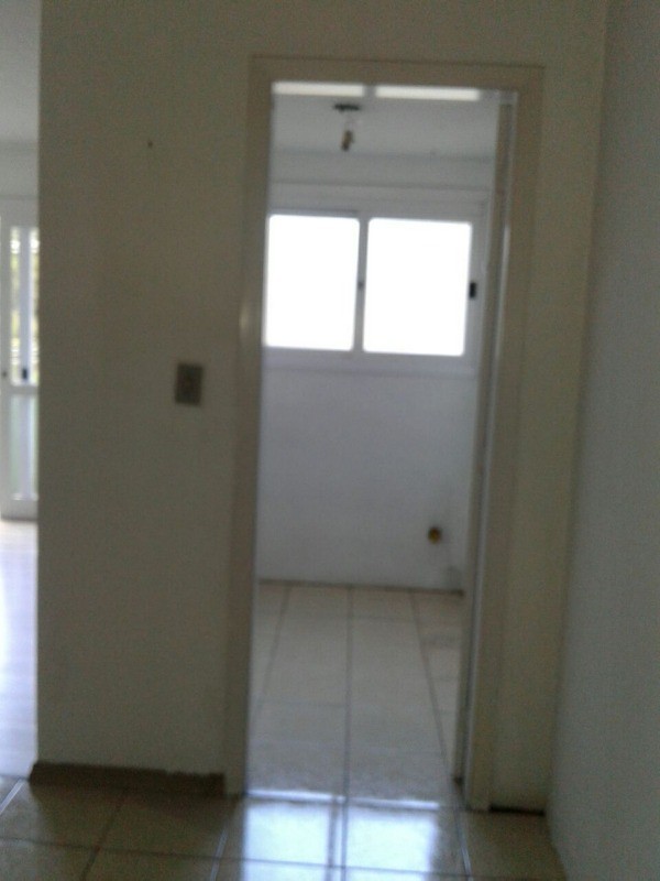 Apartamento à venda com 3 quartos, 67m² - Foto 5