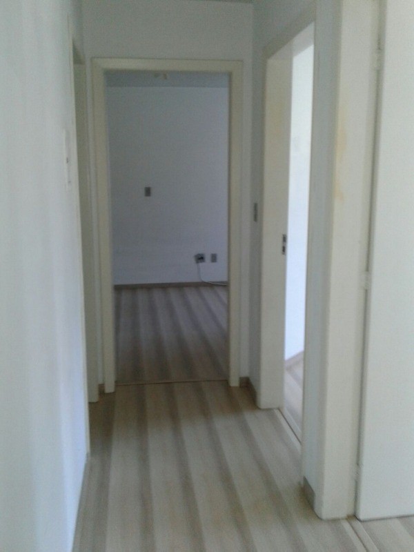 Apartamento à venda com 3 quartos, 67m² - Foto 6