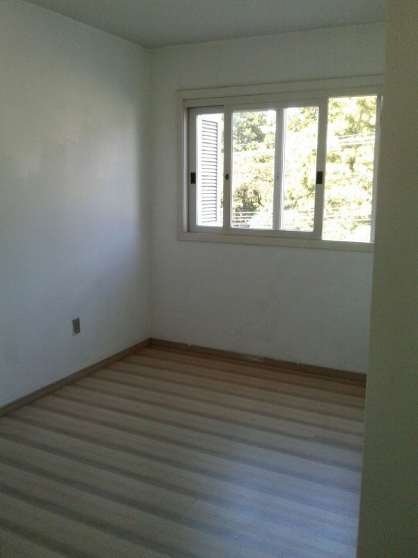 Apartamento à venda com 3 quartos, 67m² - Foto 7