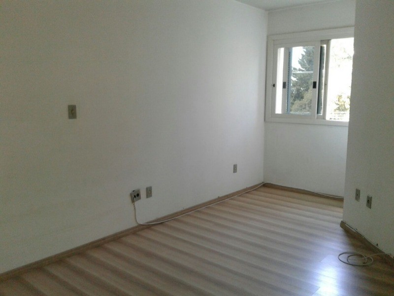 Apartamento à venda com 3 quartos, 67m² - Foto 9