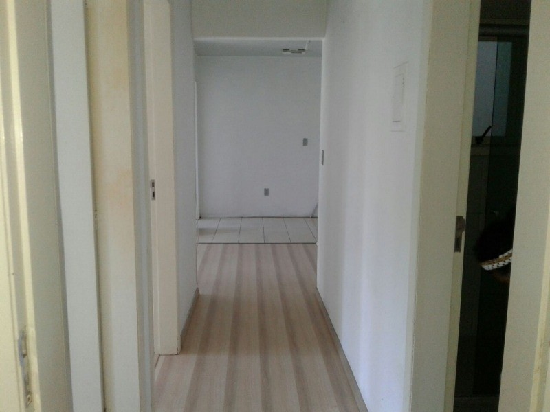 Apartamento à venda com 3 quartos, 67m² - Foto 10