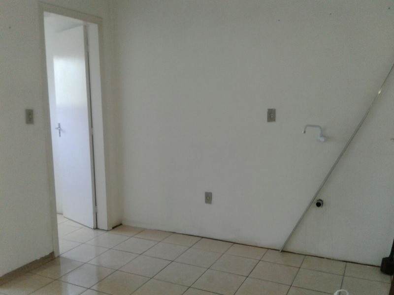 Apartamento à venda com 3 quartos, 67m² - Foto 11