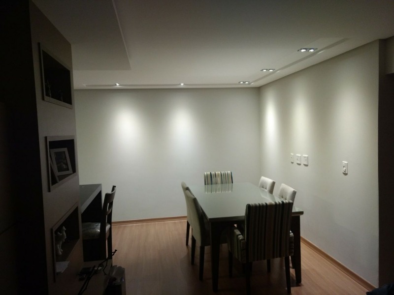 Apartamento à venda com 2 quartos, 89m² - Foto 6