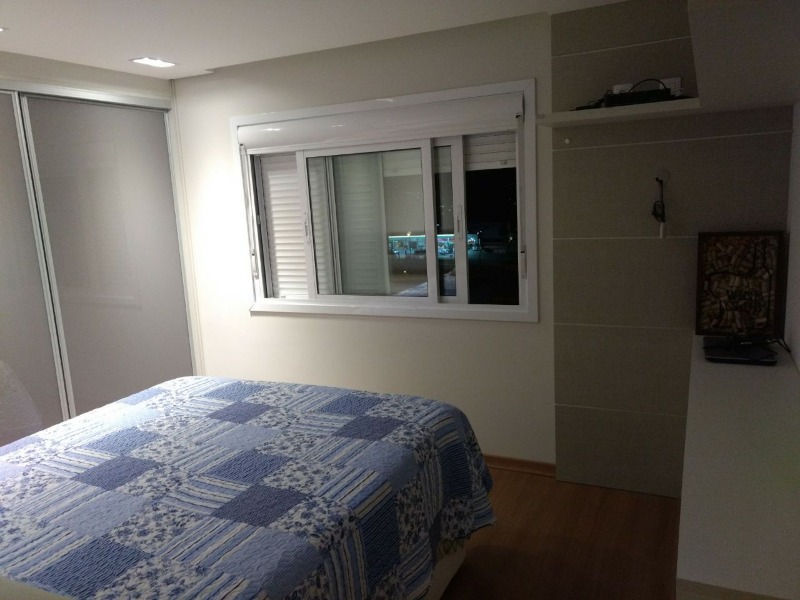 Apartamento à venda com 2 quartos, 89m² - Foto 11