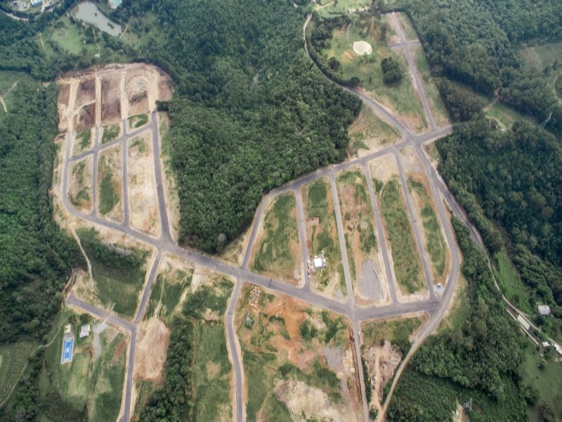 Terreno à venda, 300m² - Foto 3