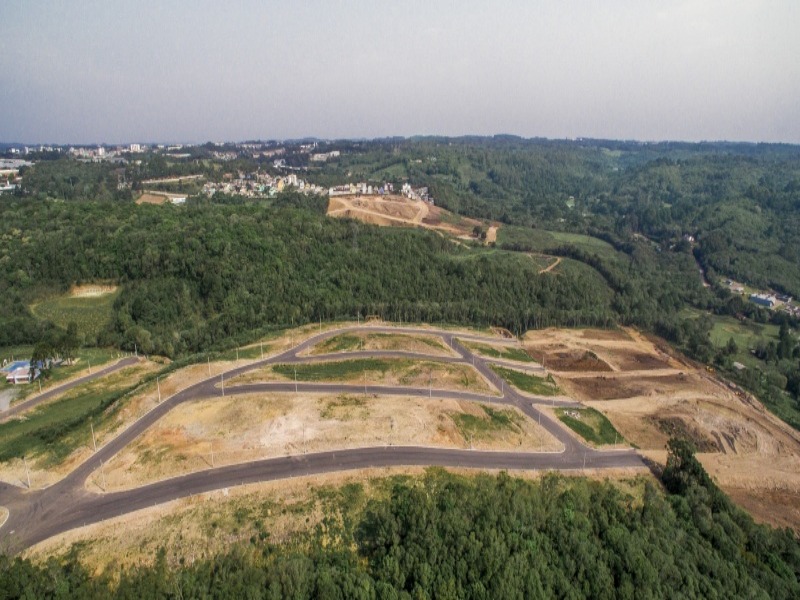 Terreno à venda, 300m² - Foto 6