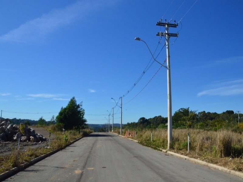 Terreno à venda, 325m² - Foto 5