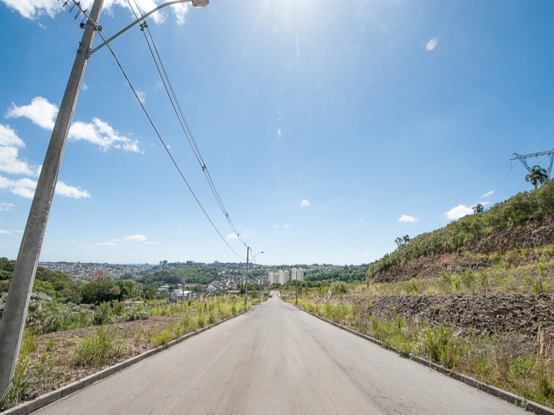 Terreno à venda, 360m² - Foto 4