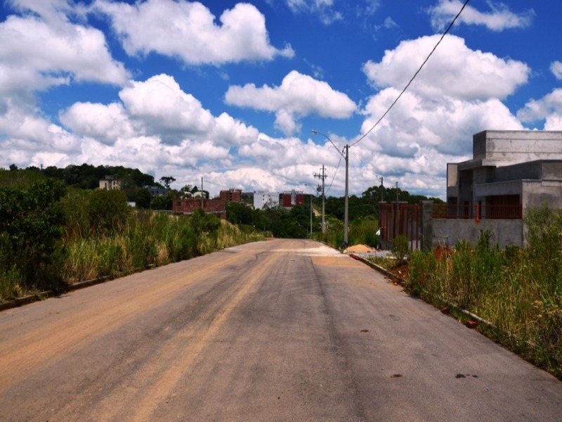 Terreno à venda, 360m² - Foto 6