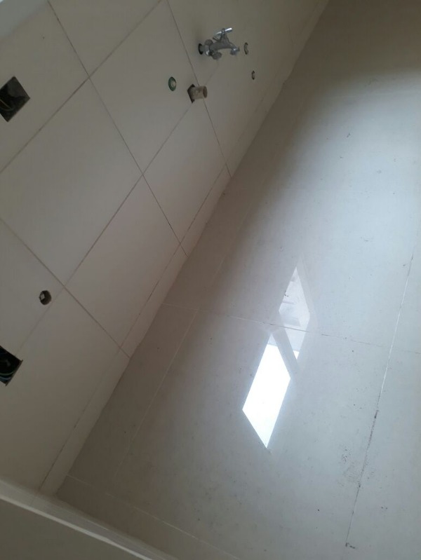 Apartamento à venda com 2 quartos, 102m² - Foto 2