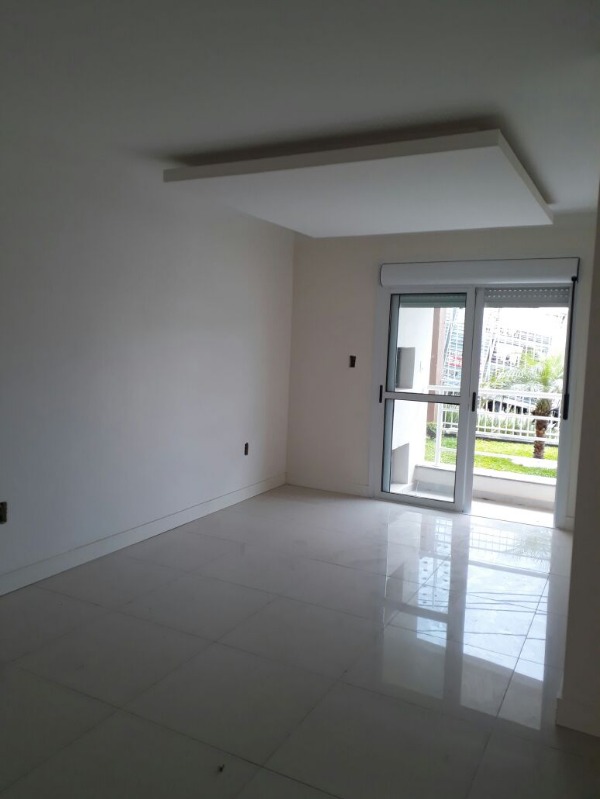 Apartamento à venda com 2 quartos, 102m² - Foto 5