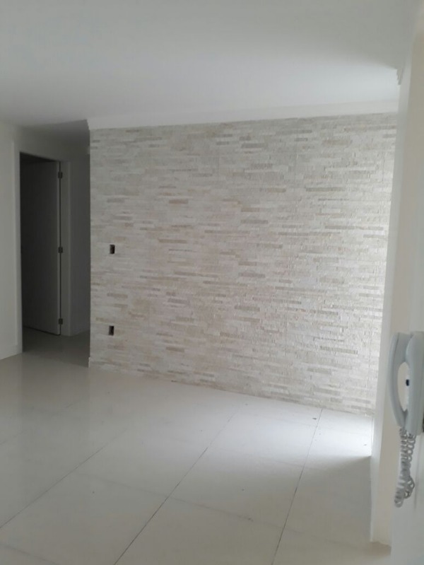 Apartamento à venda com 2 quartos, 102m² - Foto 6