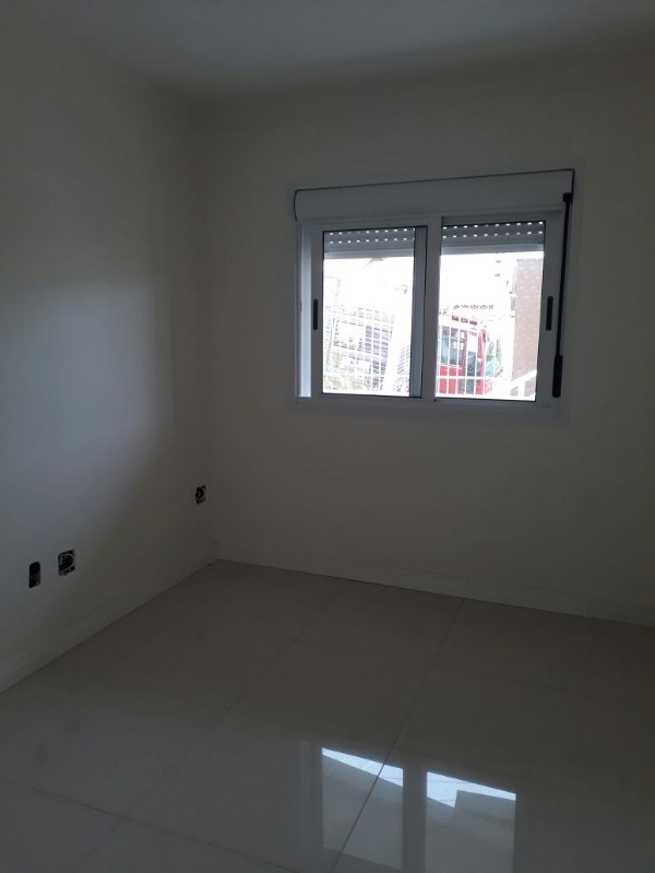 Apartamento à venda com 2 quartos, 102m² - Foto 8