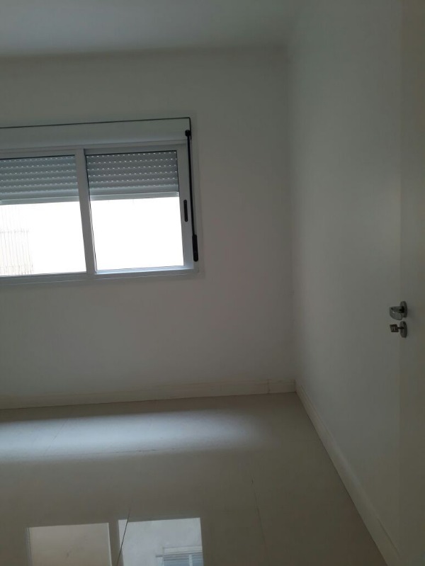 Apartamento à venda com 2 quartos, 102m² - Foto 9